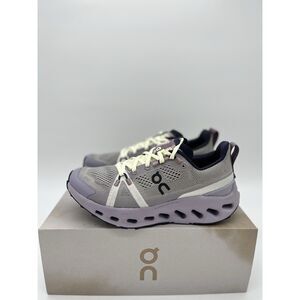 On Running Cloudsurfer Trail Women's - lilac